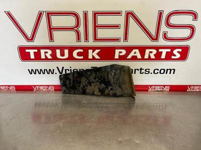 Peterbilt Left Bracket