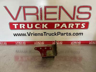 Peterbilt Left Bracket
