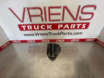 Peterbilt Right Bracket