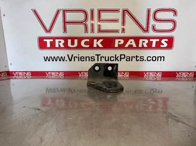 Peterbilt Left Bracket
