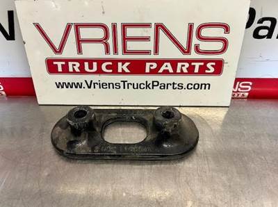 Peterbilt Bracket for a Kenworth