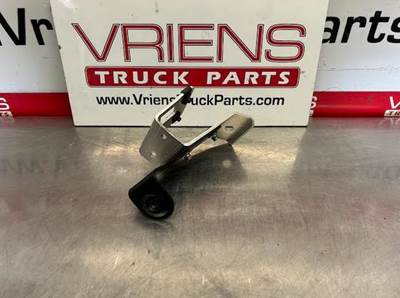 Peterbilt Right Bracket