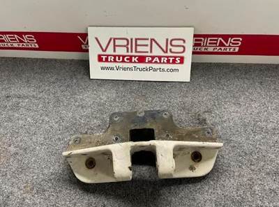 Peterbilt Bracket