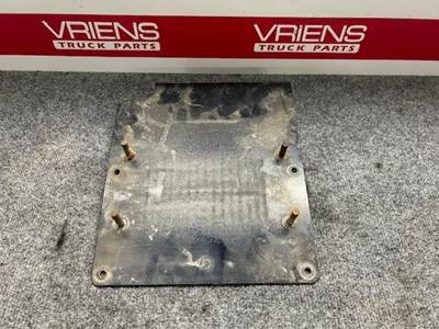 Peterbilt Bracket for a Kenworth