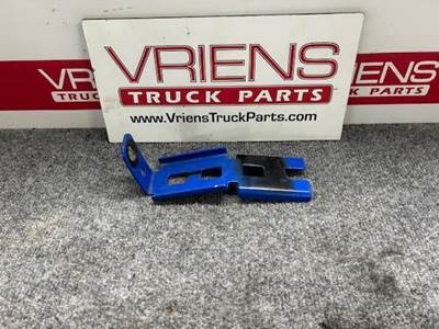Peterbilt Bracket