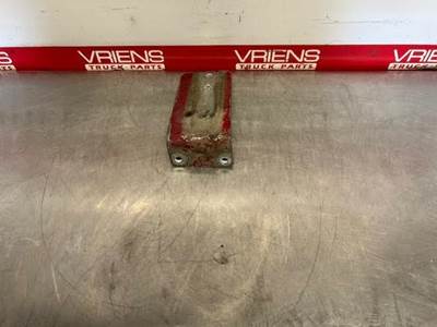 Peterbilt Right Bracket