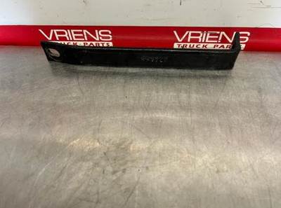 Peterbilt Bracket for a Kenworth