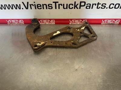 Peterbilt Right Bracket