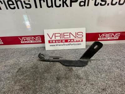Peterbilt Bracket