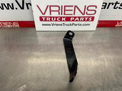 Peterbilt Left Bracket