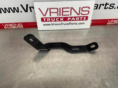 Peterbilt Bracket