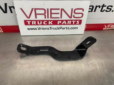 Peterbilt Bracket