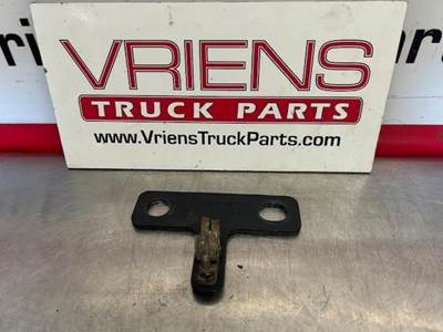 Peterbilt Bracket for a Kenworth