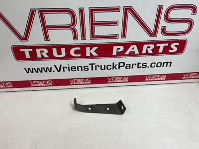 Peterbilt Bracket for a Kenworth