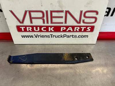 Peterbilt Bracket