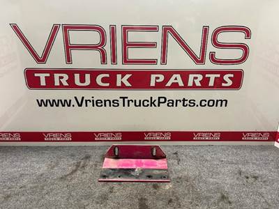 Peterbilt Bracket