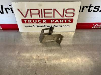 Peterbilt Right Bracket