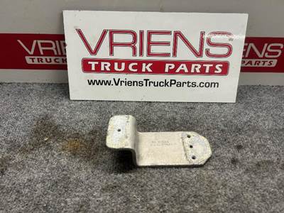 Peterbilt Bracket