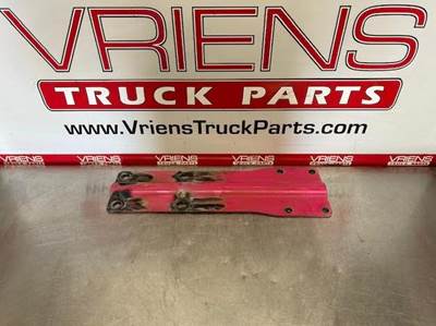 Peterbilt Bracket