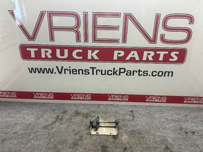 Peterbilt Bracket