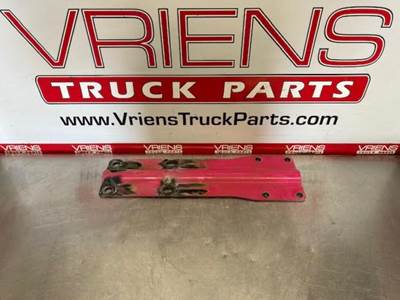 Peterbilt Bracket