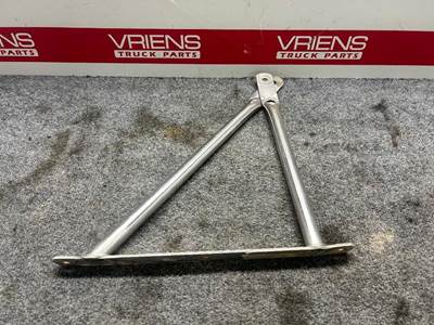 Peterbilt Right Bracket