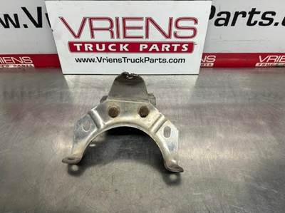 Peterbilt Bracket