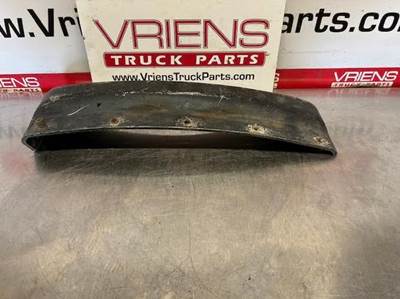 Peterbilt Left Bracket