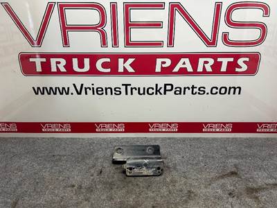 Peterbilt Right Bracket