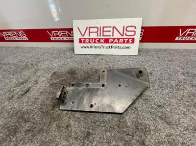Peterbilt Bracket