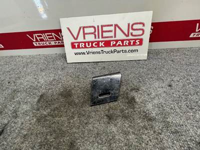 Peterbilt Bracket