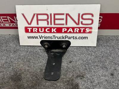 Peterbilt Bracket for a Kenworth