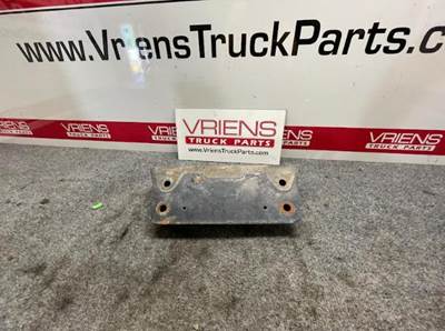 Peterbilt Bracket