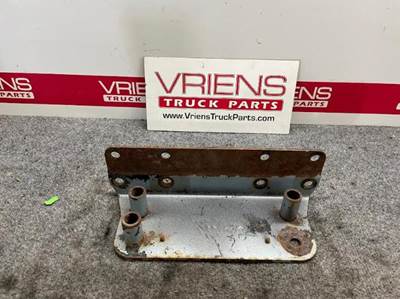Peterbilt Bracket