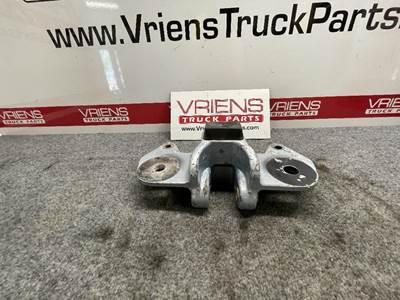 Peterbilt Bracket