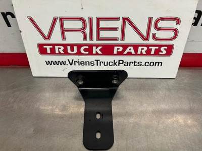 Peterbilt Bracket