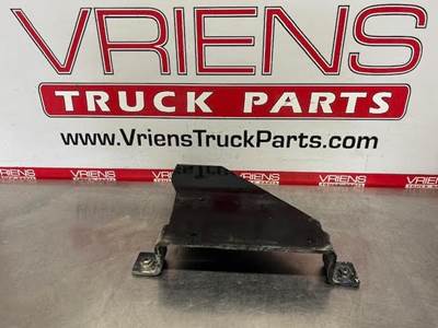 Peterbilt Bracket for a Kenworth