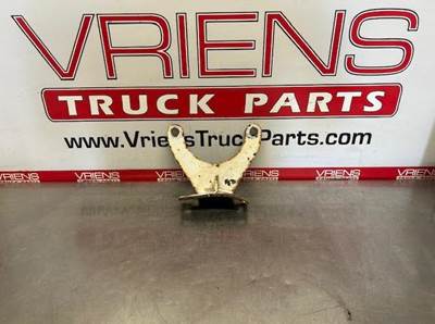 Peterbilt Left Bracket