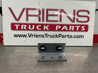 Peterbilt Bracket for a Kenworth