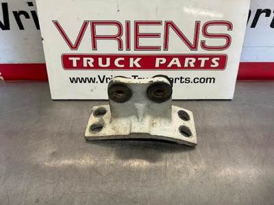 Peterbilt Bracket