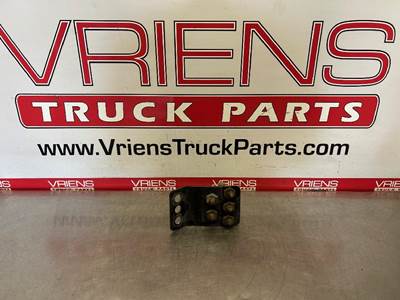 Peterbilt Bracket