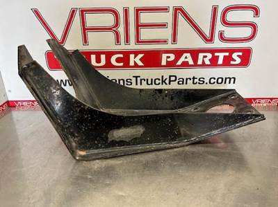 Peterbilt Right Bracket for a Kenworth