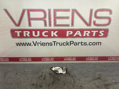 Peterbilt Right Bracket
