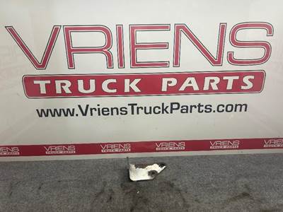 Peterbilt Left Bracket