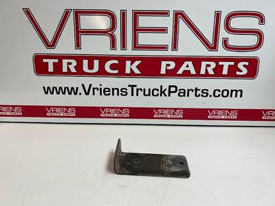 Peterbilt Right Bracket