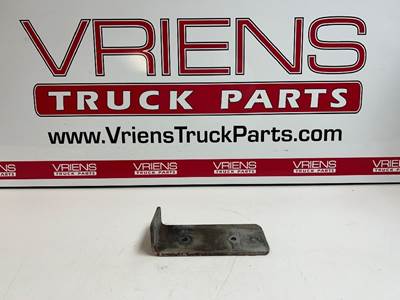 Peterbilt Left Bracket