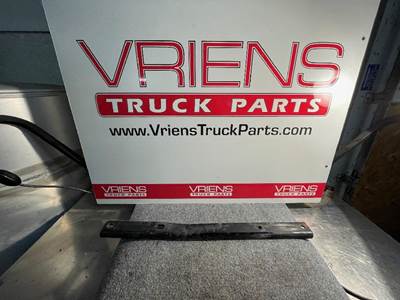 Peterbilt Bracket for a Kenworth