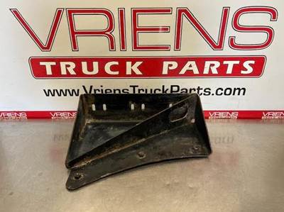 Peterbilt Bracket