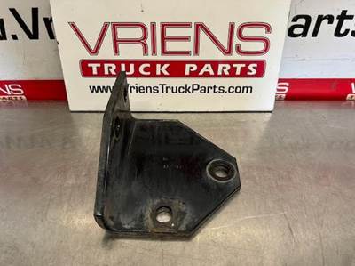 Peterbilt Left Bracket