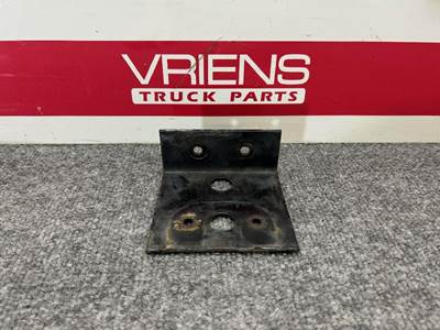 Peterbilt Bracket